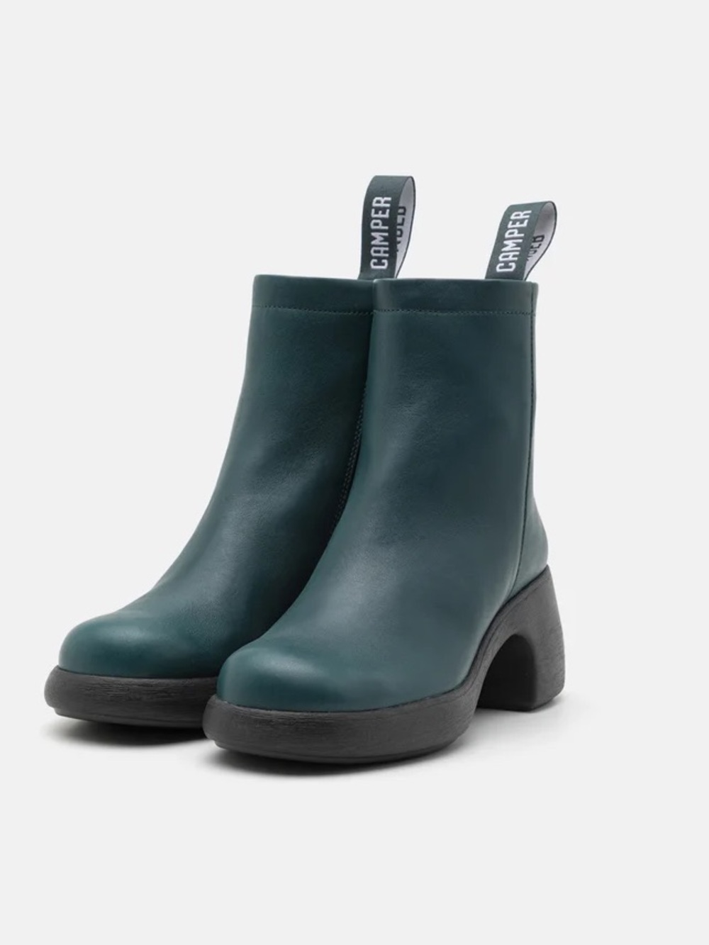 Camper Thelma Boots - Picture 14 of 15
